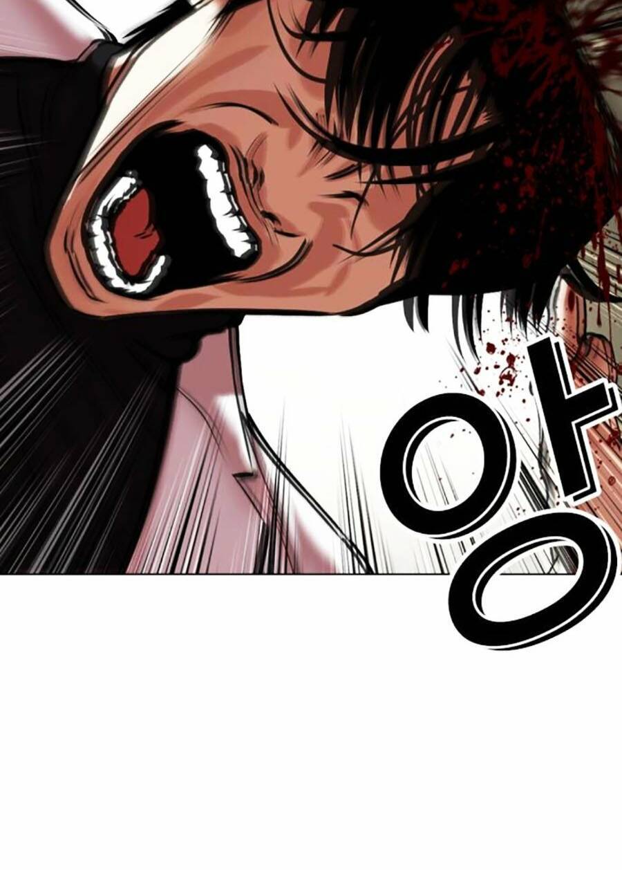 Hoán Đổi Diệu Kỳ - Chapter 477 - Page 59