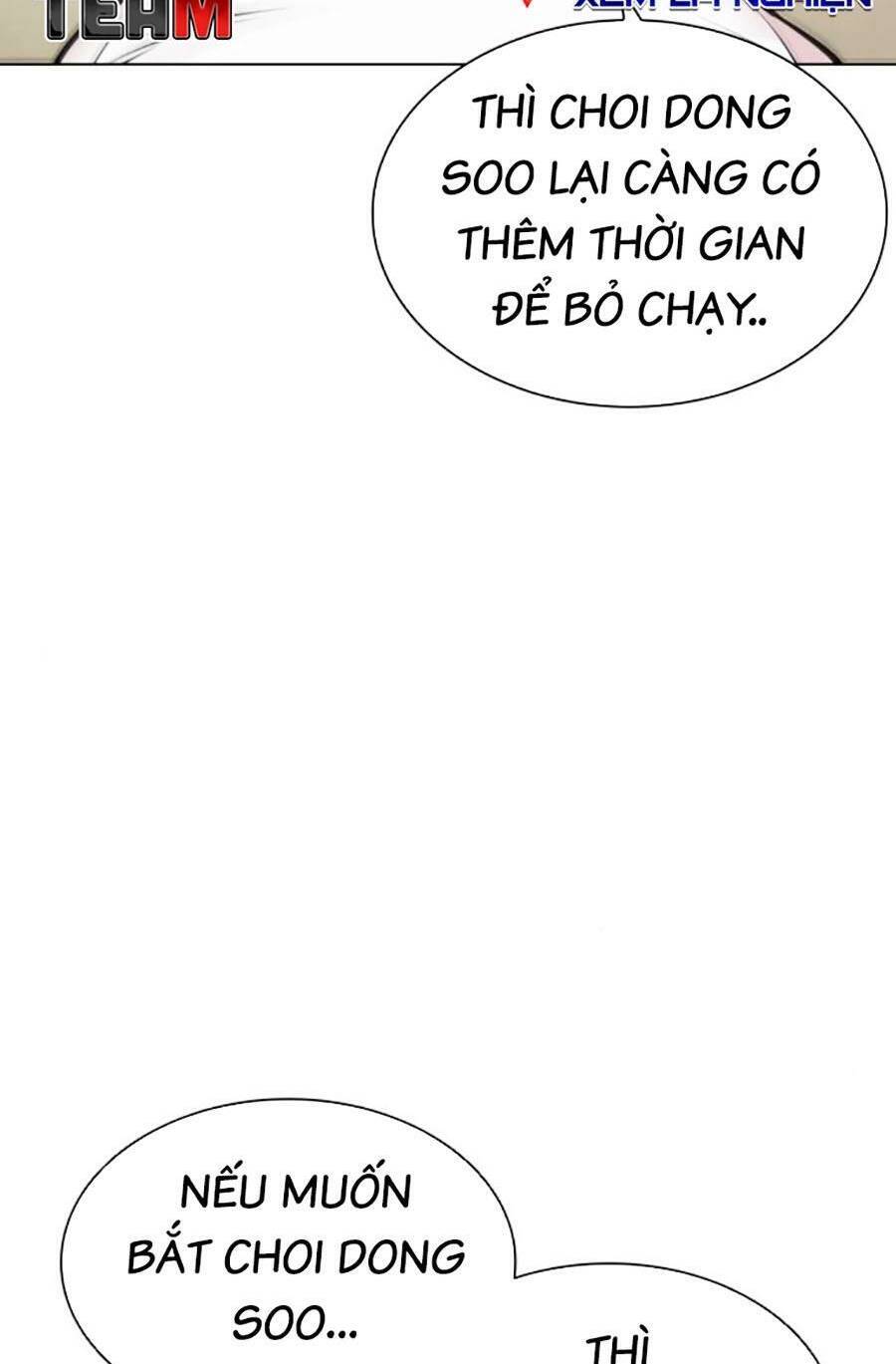 Hoán Đổi Diệu Kỳ - Chapter 477 - Page 61