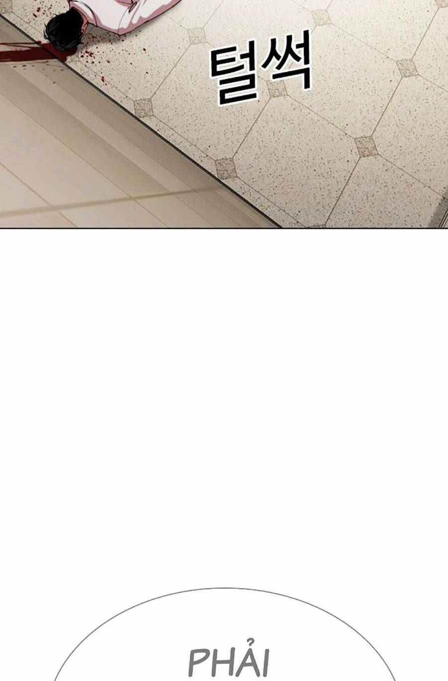 Hoán Đổi Diệu Kỳ - Chapter 477 - Page 63