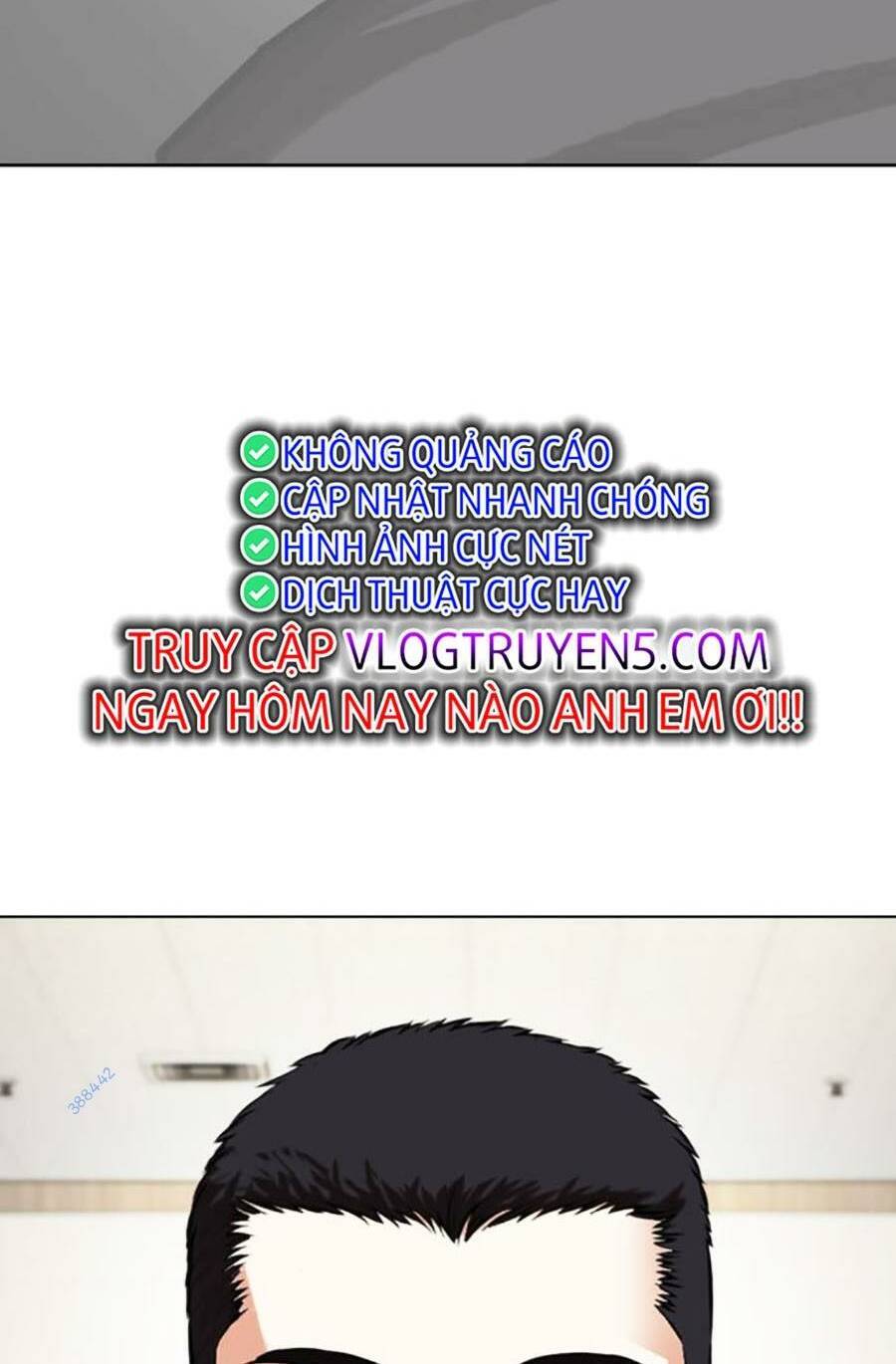 Hoán Đổi Diệu Kỳ - Chapter 477 - Page 65