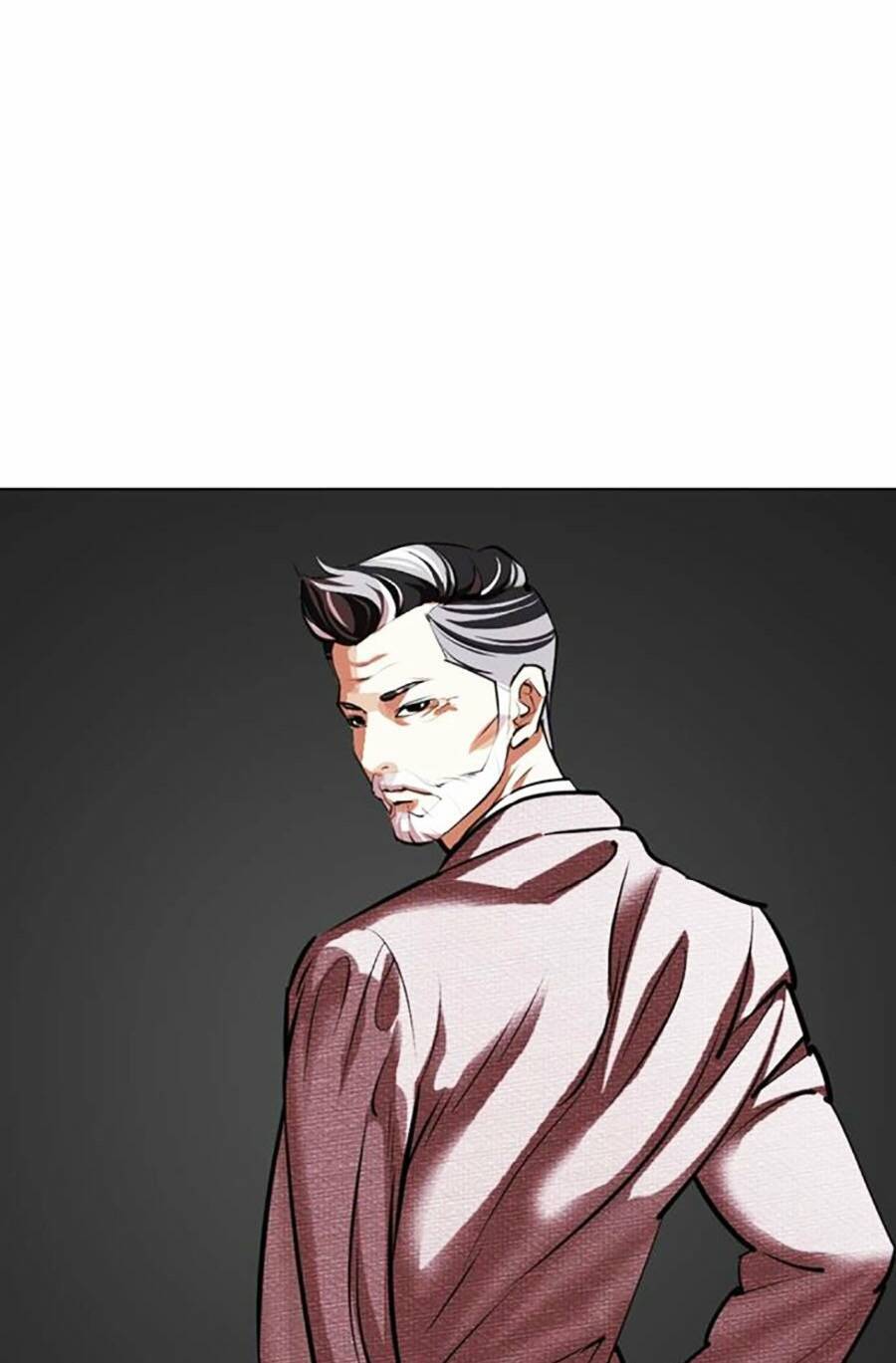 Hoán Đổi Diệu Kỳ - Chapter 477 - Page 67