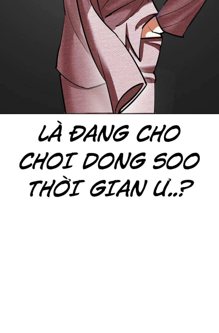 Hoán Đổi Diệu Kỳ - Chapter 477 - Page 68