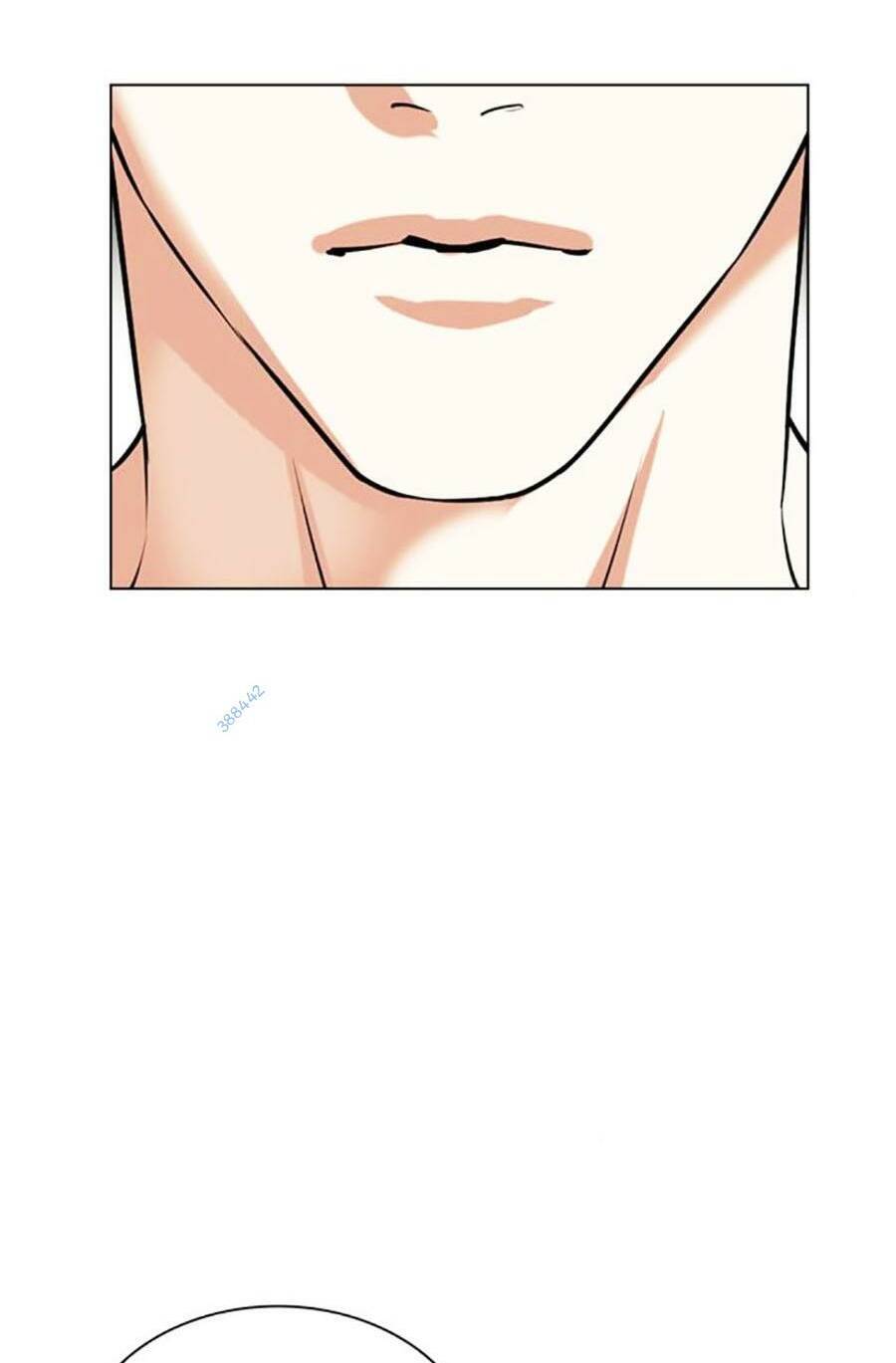 Hoán Đổi Diệu Kỳ - Chapter 477 - Page 69