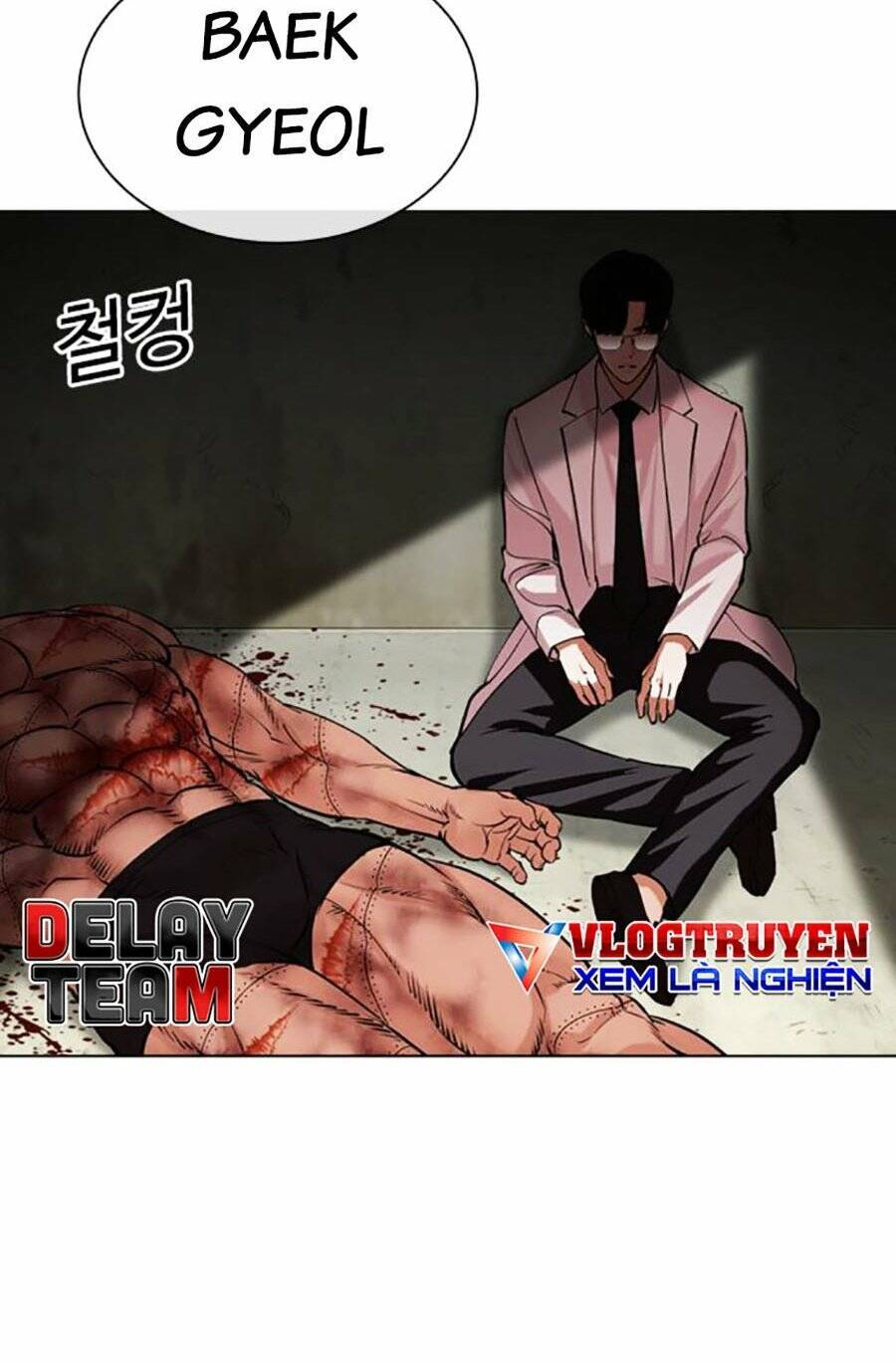 Hoán Đổi Diệu Kỳ - Chapter 477 - Page 70