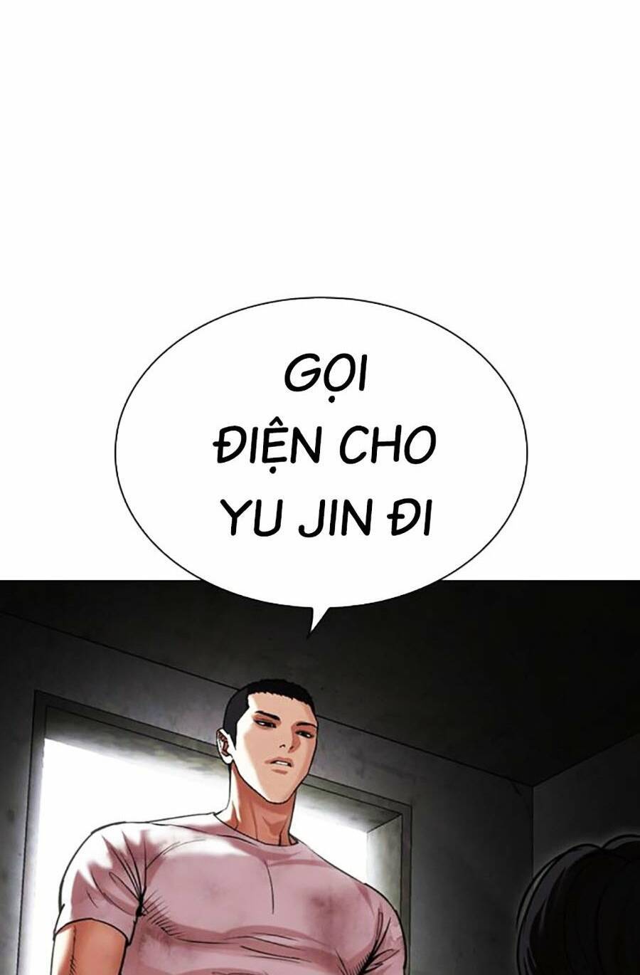 Hoán Đổi Diệu Kỳ - Chapter 477 - Page 71