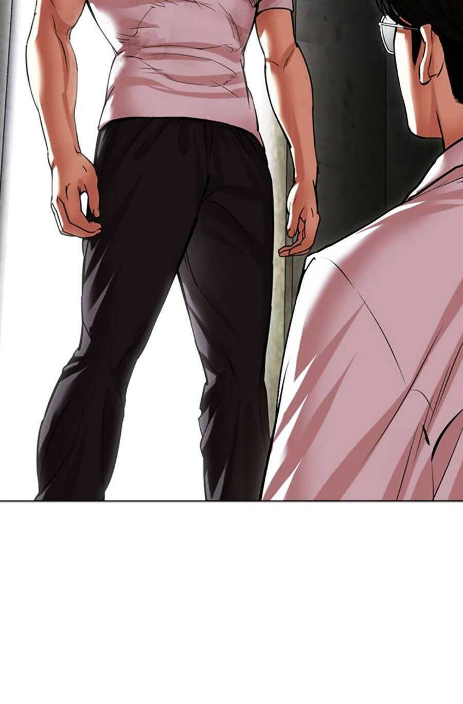 Hoán Đổi Diệu Kỳ - Chapter 477 - Page 72