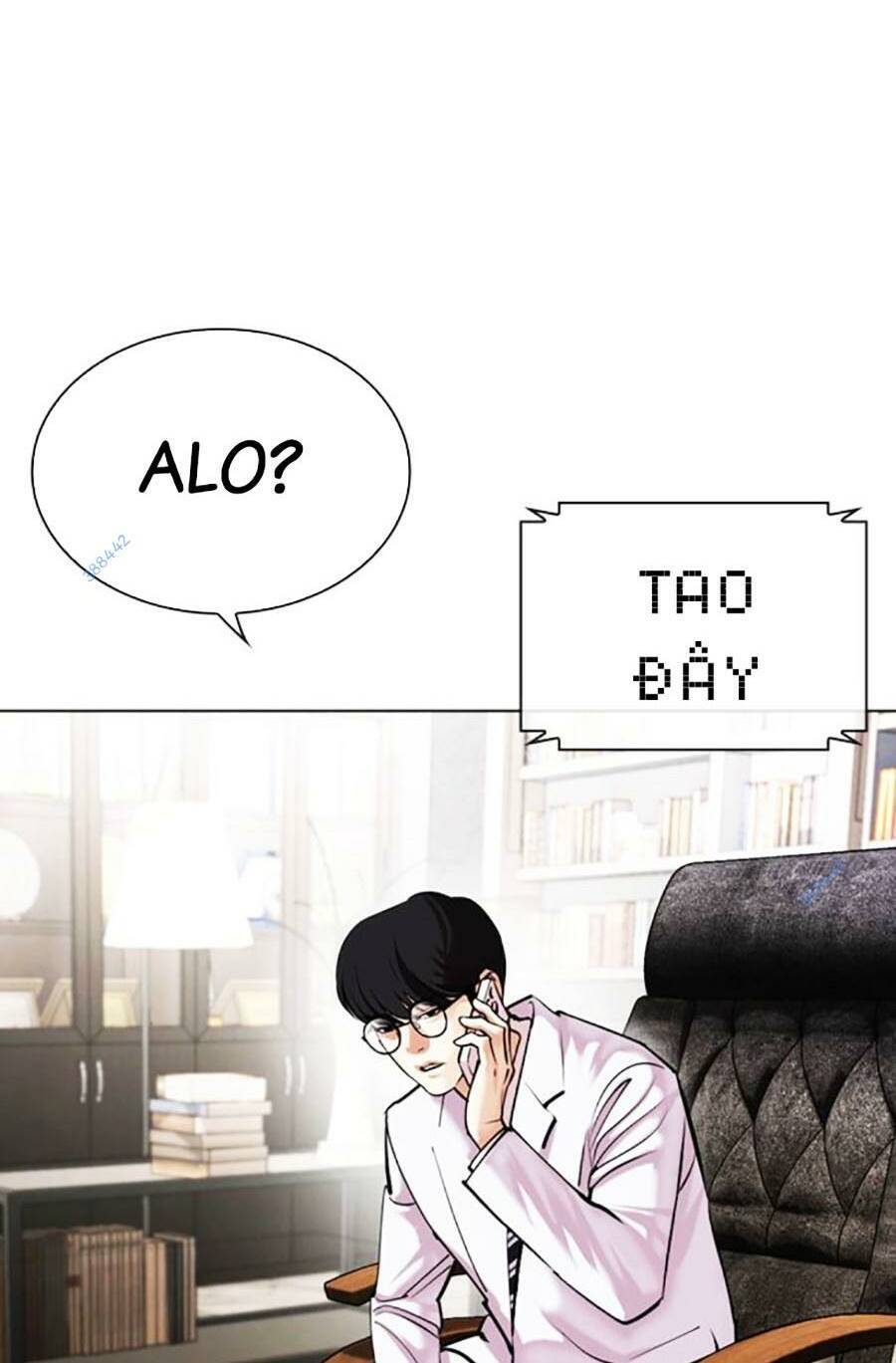 Hoán Đổi Diệu Kỳ - Chapter 477 - Page 73