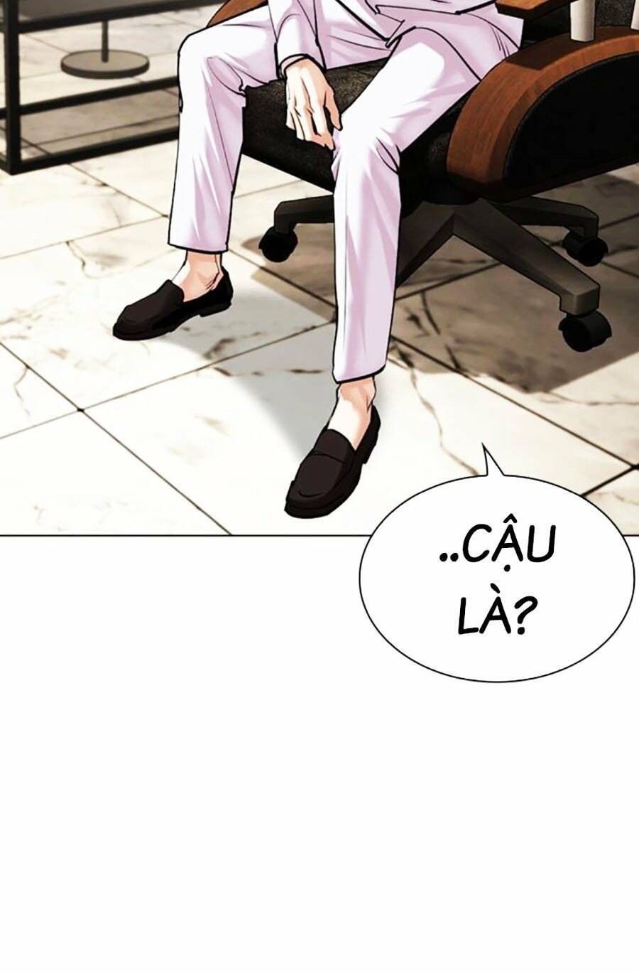 Hoán Đổi Diệu Kỳ - Chapter 477 - Page 74