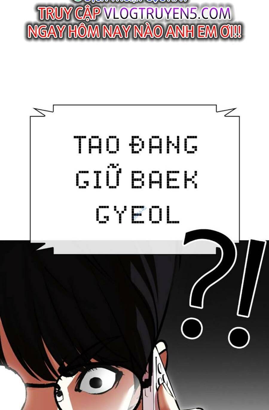 Hoán Đổi Diệu Kỳ - Chapter 477 - Page 77