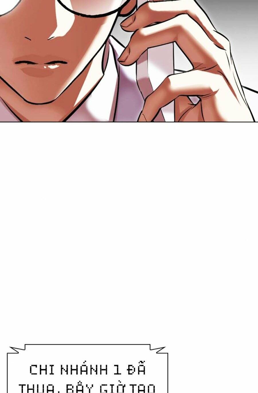 Hoán Đổi Diệu Kỳ - Chapter 477 - Page 78