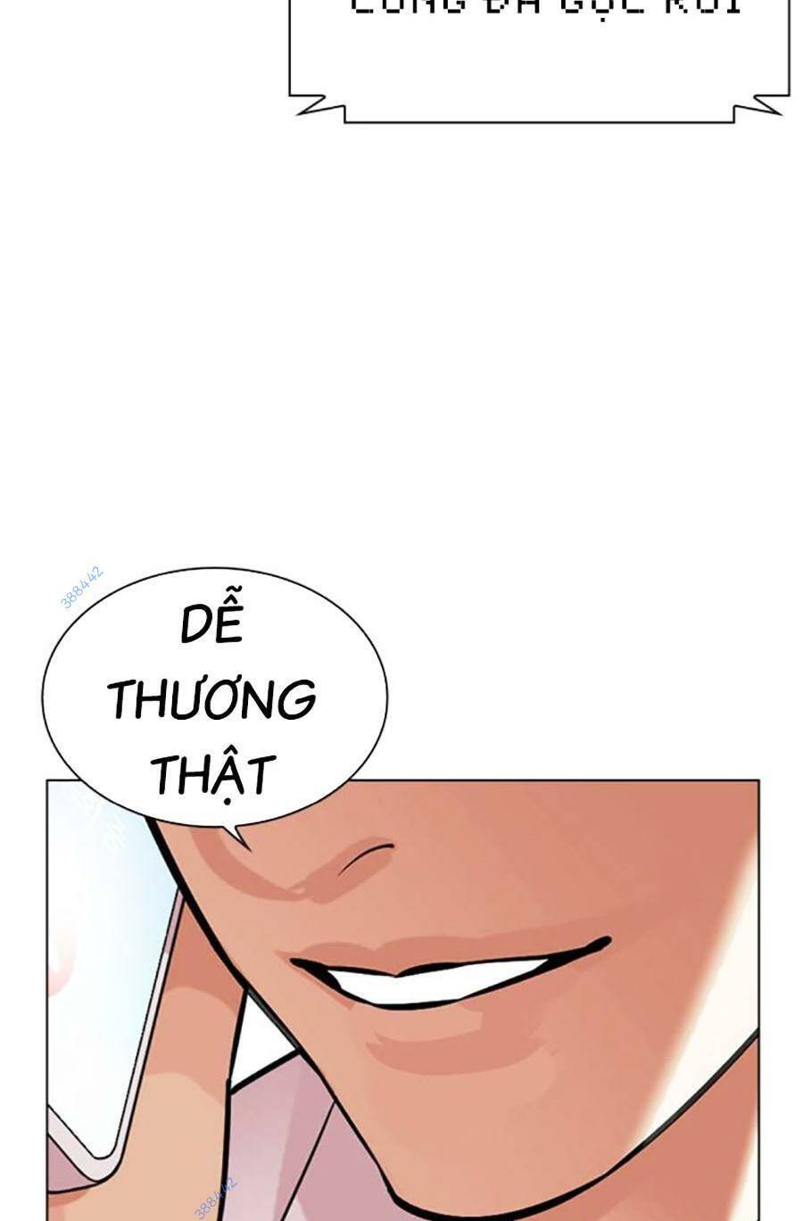 Hoán Đổi Diệu Kỳ - Chapter 477 - Page 80