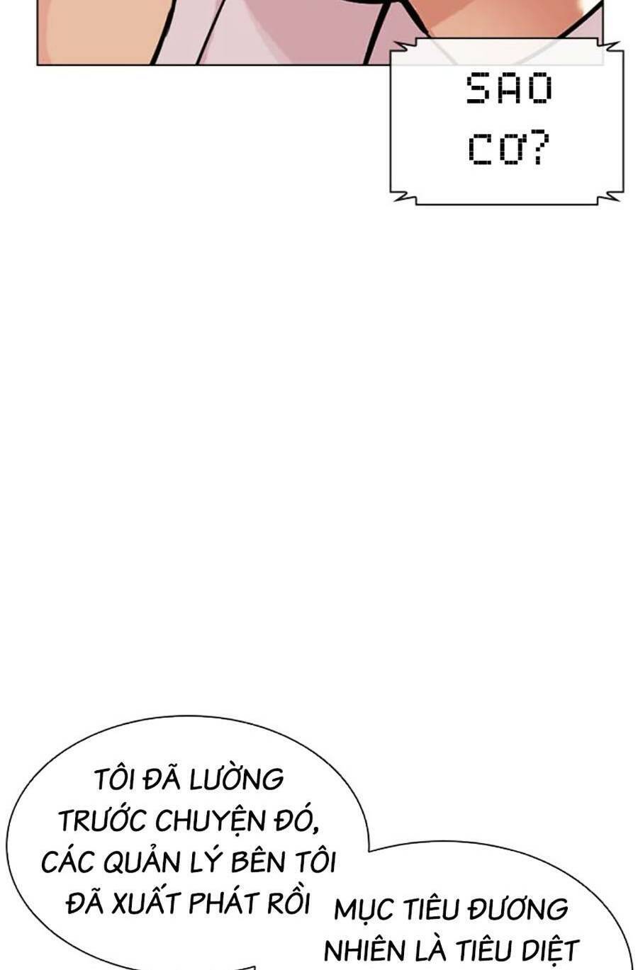 Hoán Đổi Diệu Kỳ - Chapter 477 - Page 81