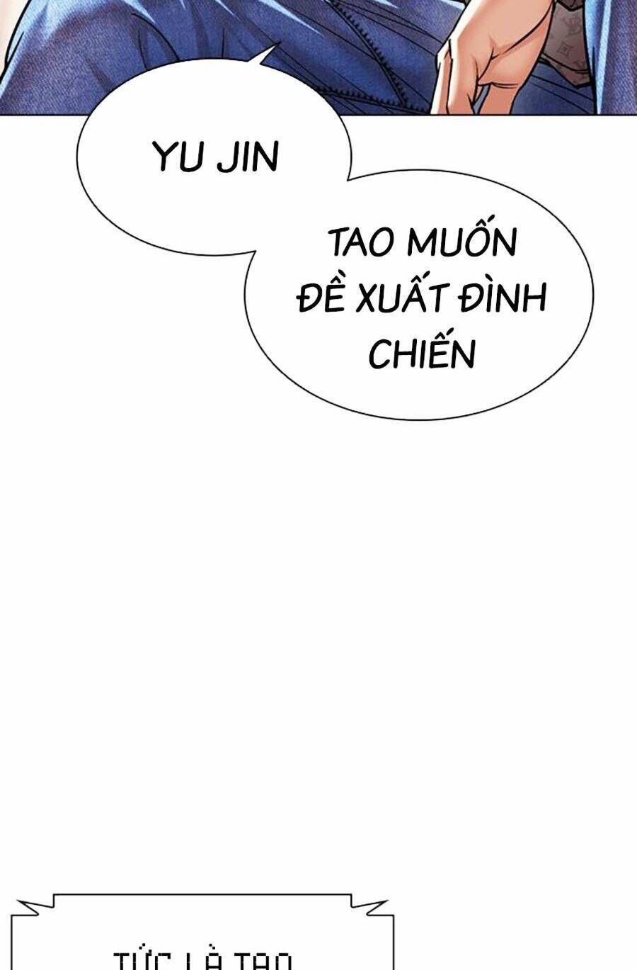 Hoán Đổi Diệu Kỳ - Chapter 477 - Page 86