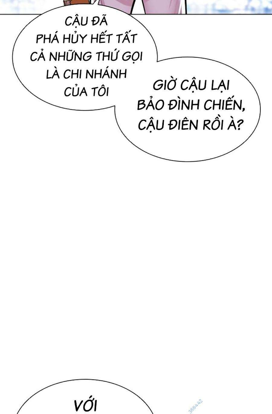 Hoán Đổi Diệu Kỳ - Chapter 477 - Page 88