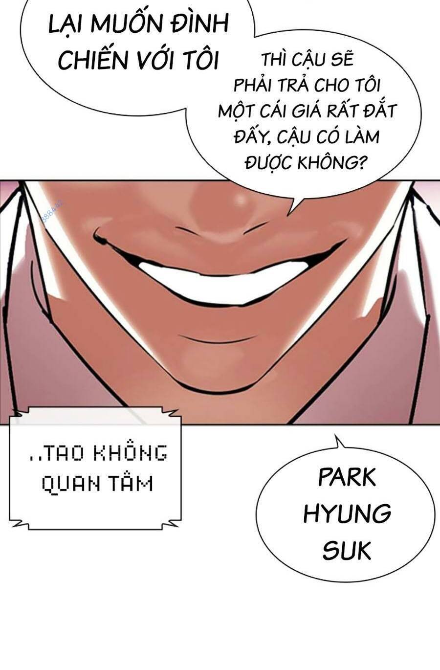 Hoán Đổi Diệu Kỳ - Chapter 477 - Page 89