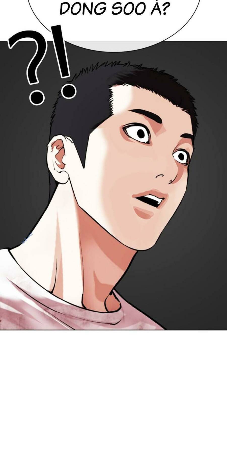 Hoán Đổi Diệu Kỳ - Chapter 477 - Page 9