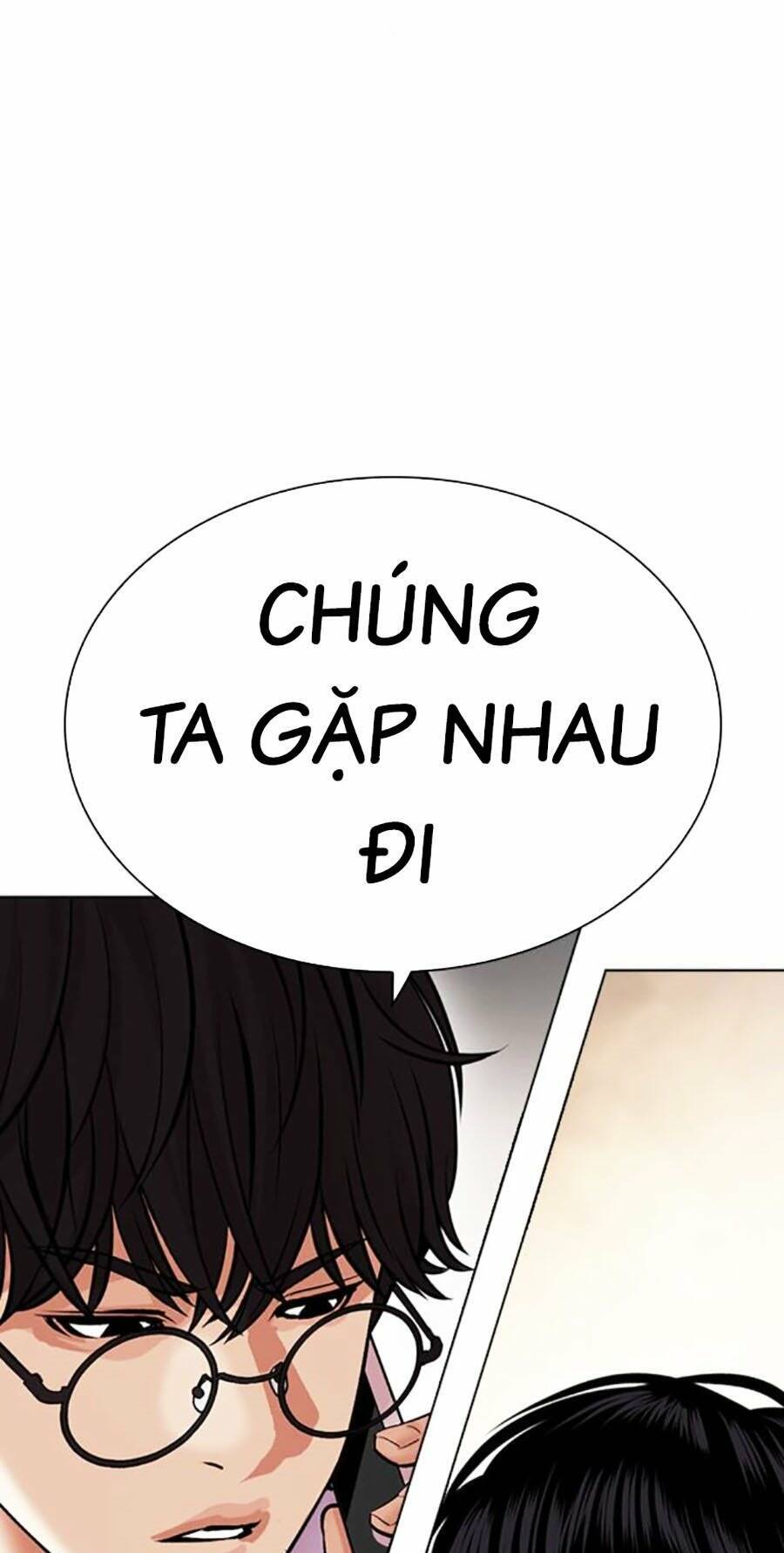 Hoán Đổi Diệu Kỳ - Chapter 477 - Page 90