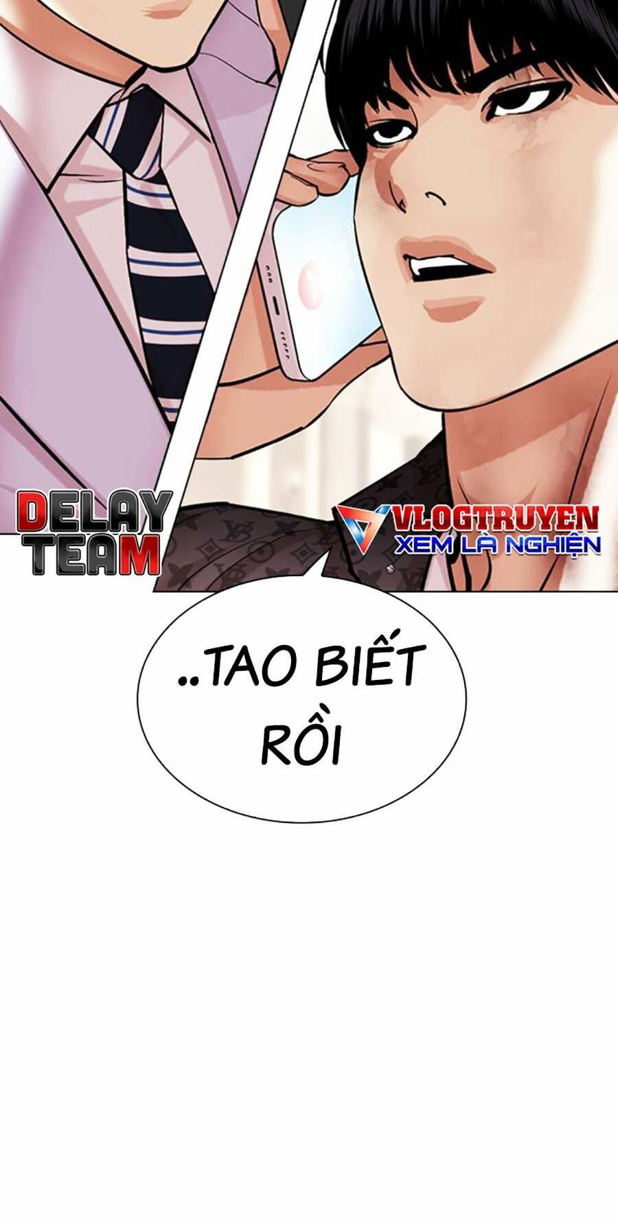 Hoán Đổi Diệu Kỳ - Chapter 477 - Page 91
