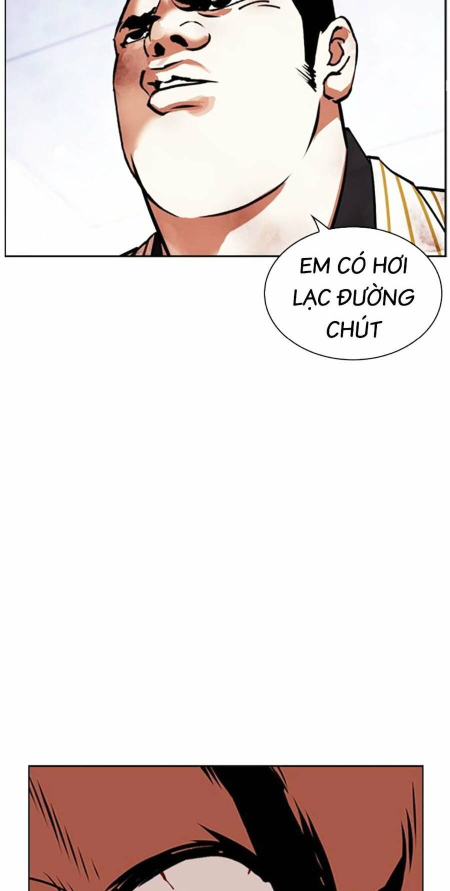 Hoán Đổi Diệu Kỳ - Chapter 477 - Page 99