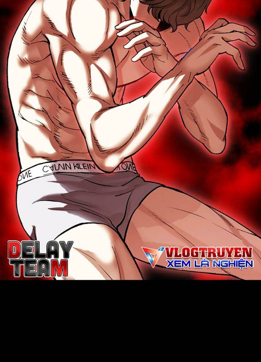 Hoán Đổi Diệu Kỳ Chapter 478 - Trang 100