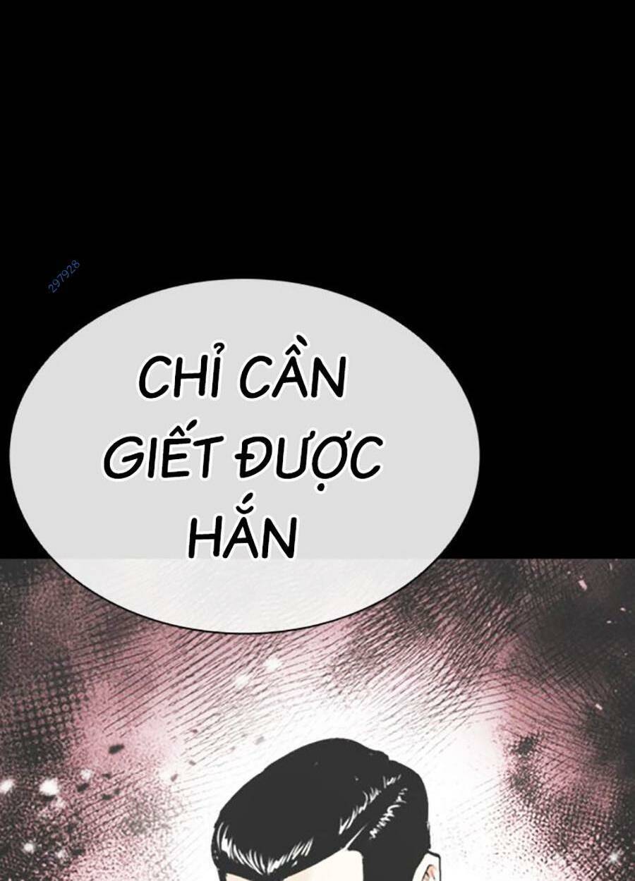 Hoán Đổi Diệu Kỳ Chapter 478 - Trang 101