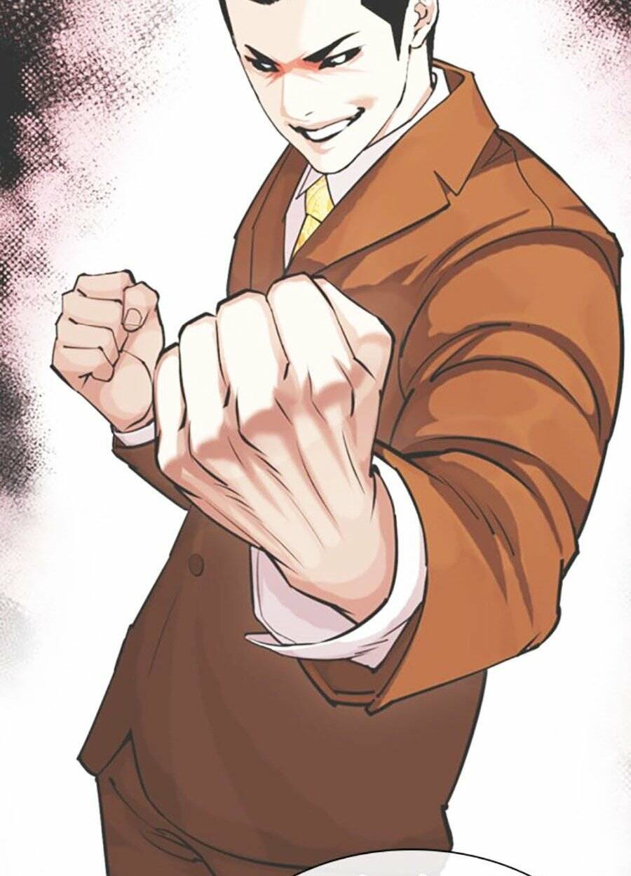 Hoán Đổi Diệu Kỳ Chapter 478 - Trang 102