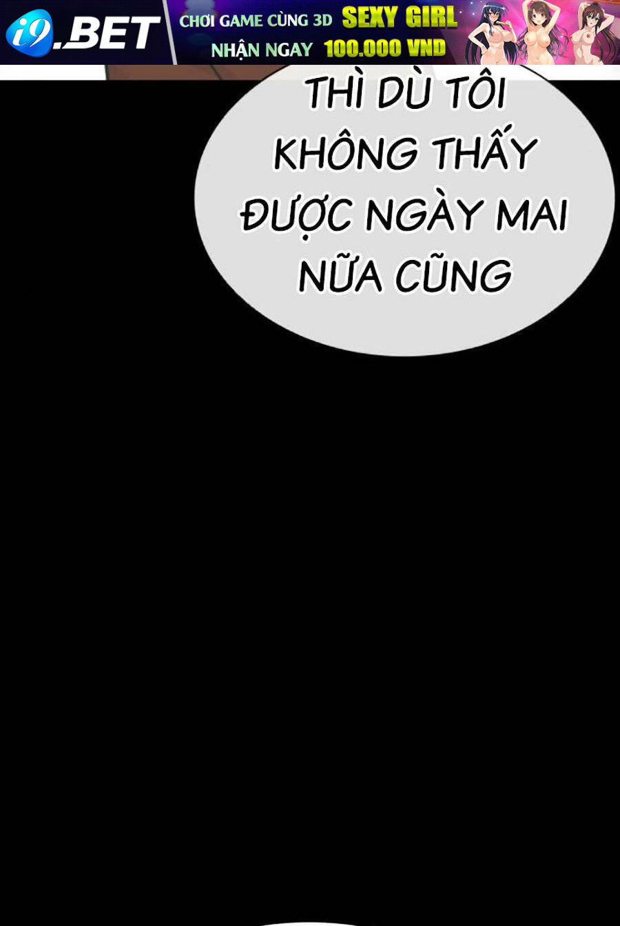 Hoán Đổi Diệu Kỳ Chapter 478 - Trang 103