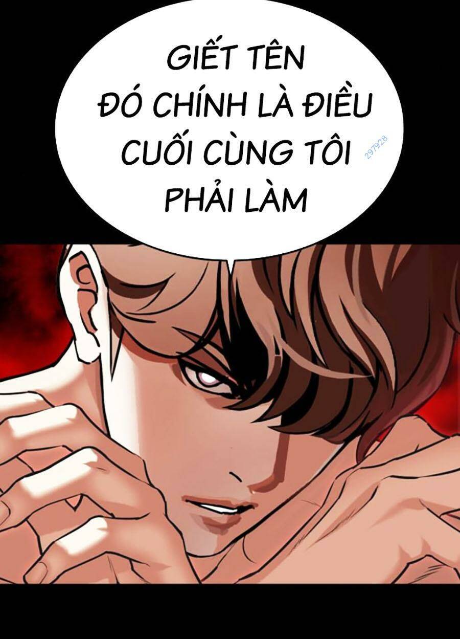 Hoán Đổi Diệu Kỳ Chapter 478 - Trang 104