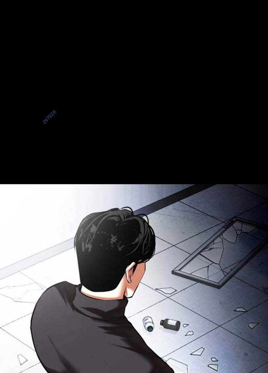 Hoán Đổi Diệu Kỳ Chapter 478 - Trang 105