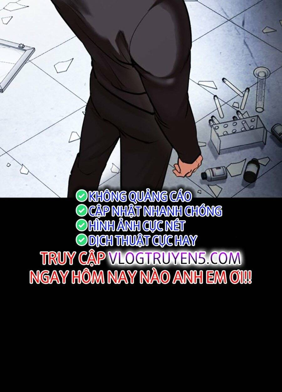 Hoán Đổi Diệu Kỳ Chapter 478 - Trang 106