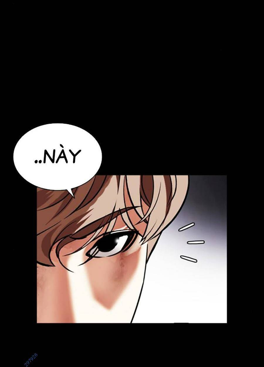 Hoán Đổi Diệu Kỳ Chapter 478 - Trang 108