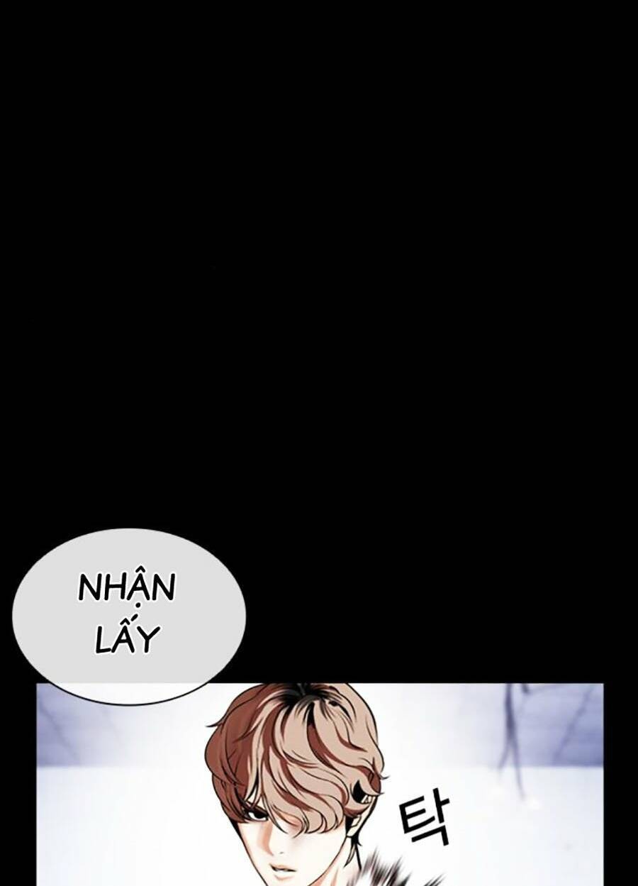 Hoán Đổi Diệu Kỳ Chapter 478 - Trang 111