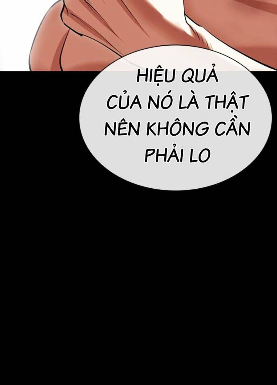 Hoán Đổi Diệu Kỳ Chapter 478 - Trang 114