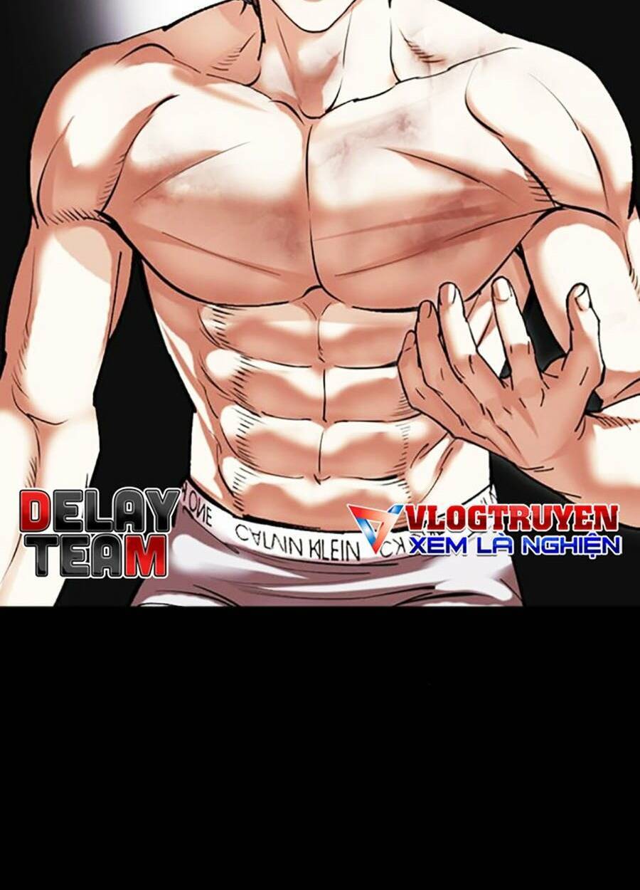 Hoán Đổi Diệu Kỳ Chapter 478 - Trang 119