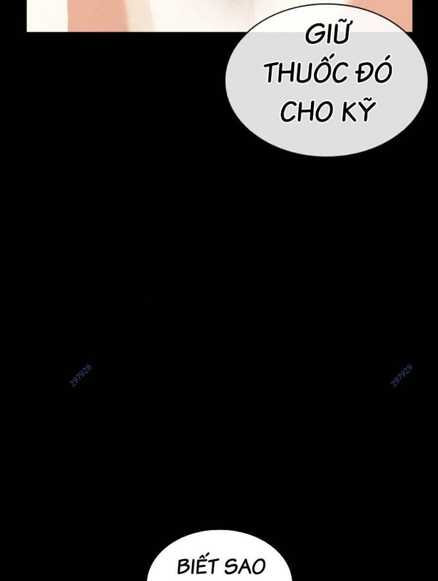 Hoán Đổi Diệu Kỳ Chapter 478 - Trang 121