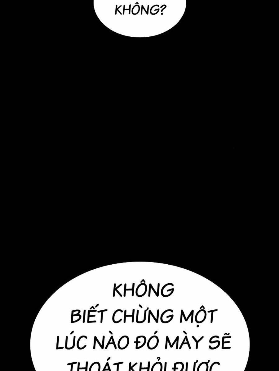 Hoán Đổi Diệu Kỳ Chapter 478 - Trang 122