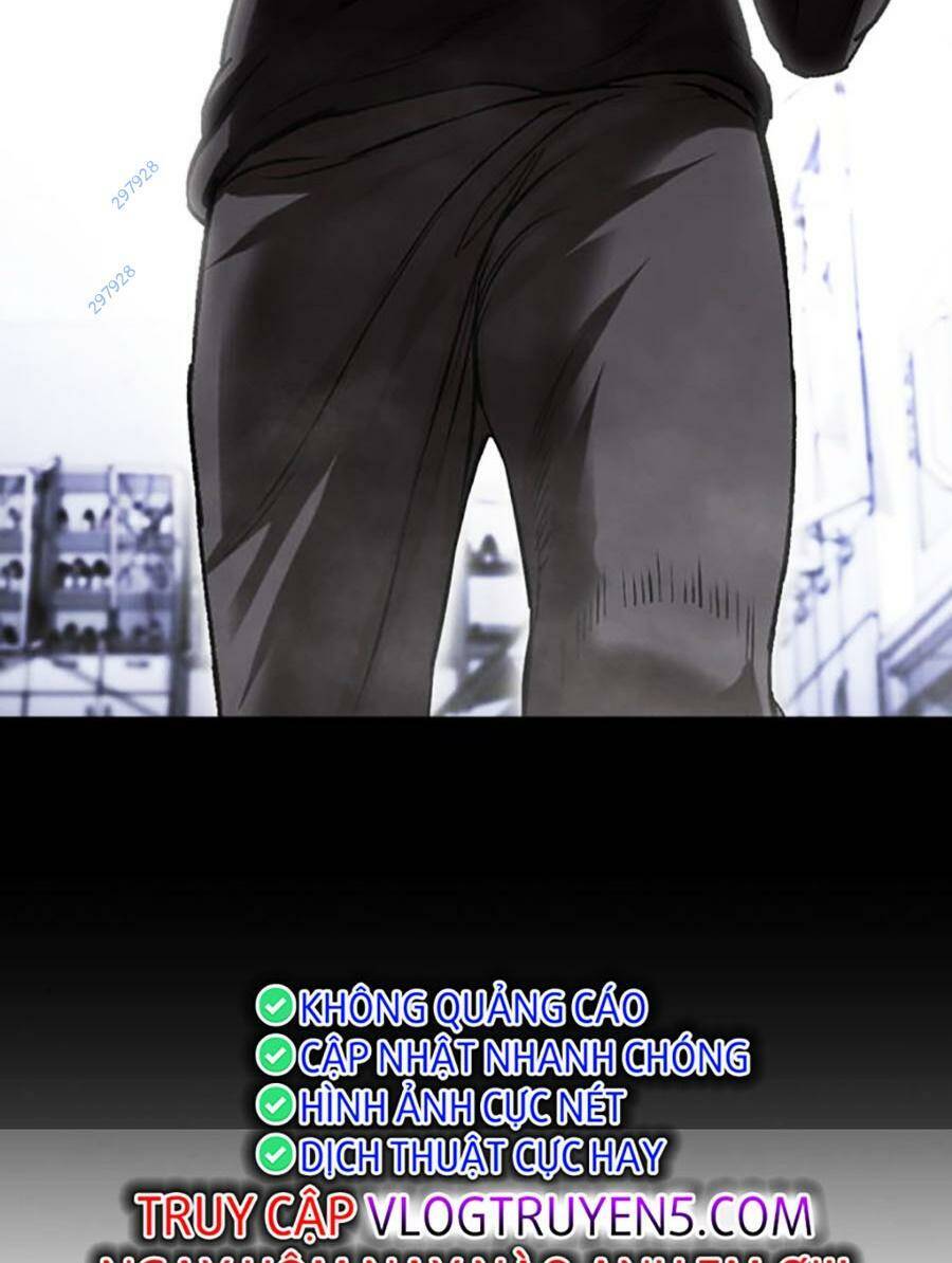 Hoán Đổi Diệu Kỳ Chapter 478 - Trang 124