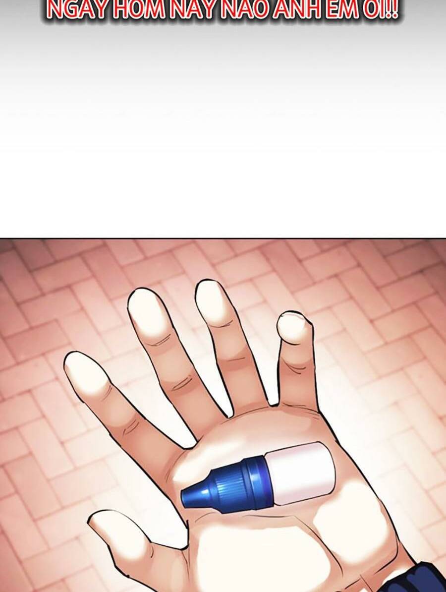 Hoán Đổi Diệu Kỳ Chapter 478 - Trang 125