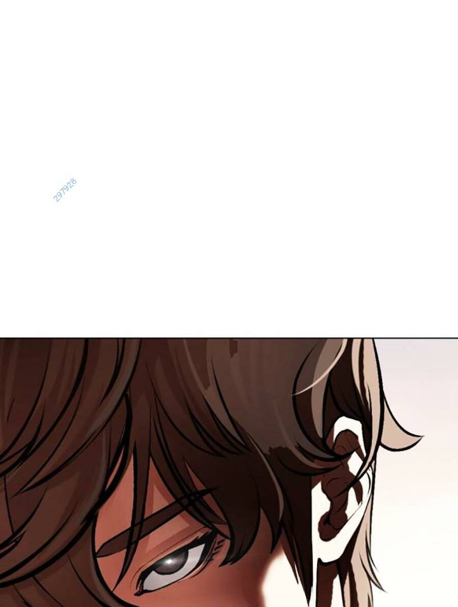 Hoán Đổi Diệu Kỳ Chapter 478 - Trang 129