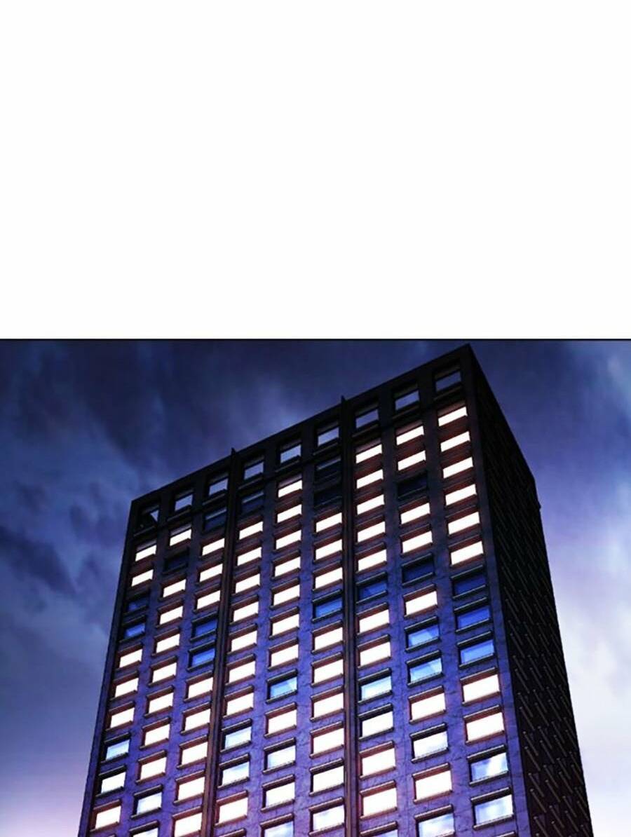 Hoán Đổi Diệu Kỳ Chapter 478 - Trang 131