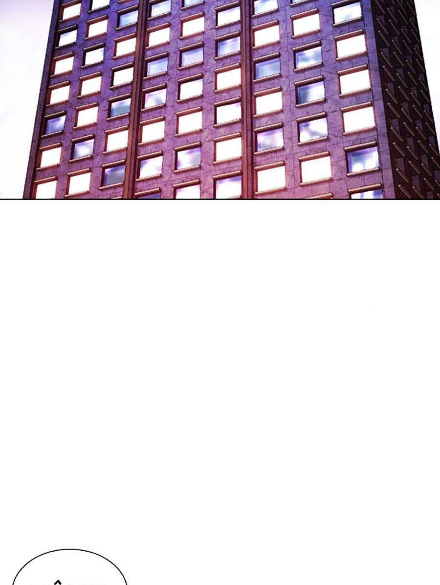 Hoán Đổi Diệu Kỳ Chapter 478 - Trang 132