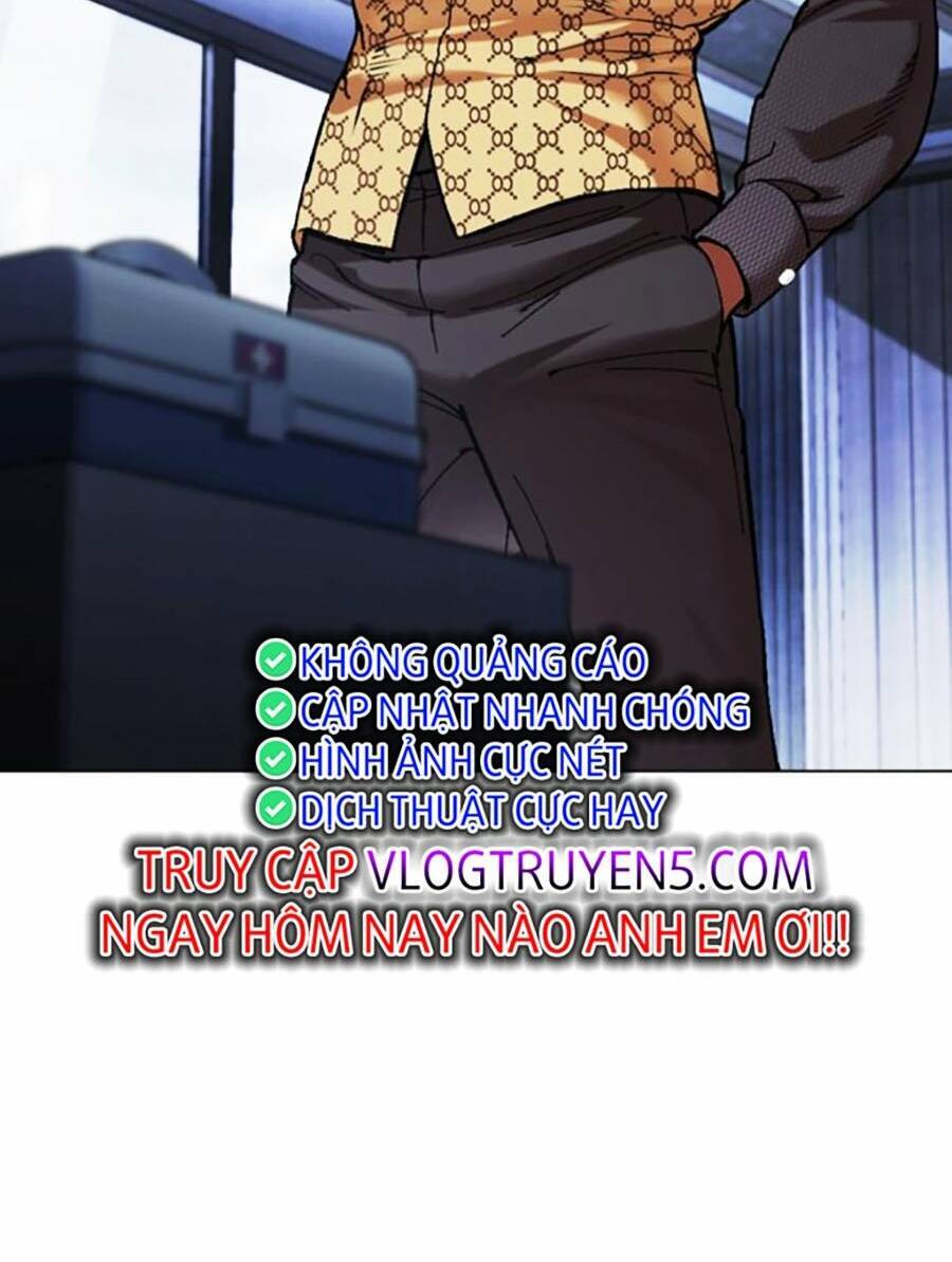 Hoán Đổi Diệu Kỳ Chapter 478 - Trang 135