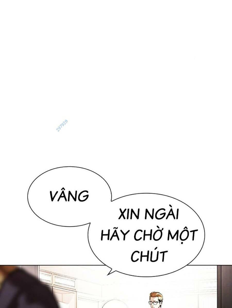 Hoán Đổi Diệu Kỳ Chapter 478 - Trang 137