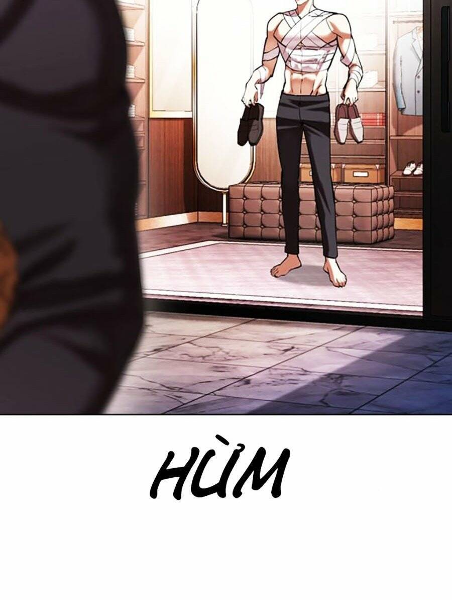 Hoán Đổi Diệu Kỳ Chapter 478 - Trang 138