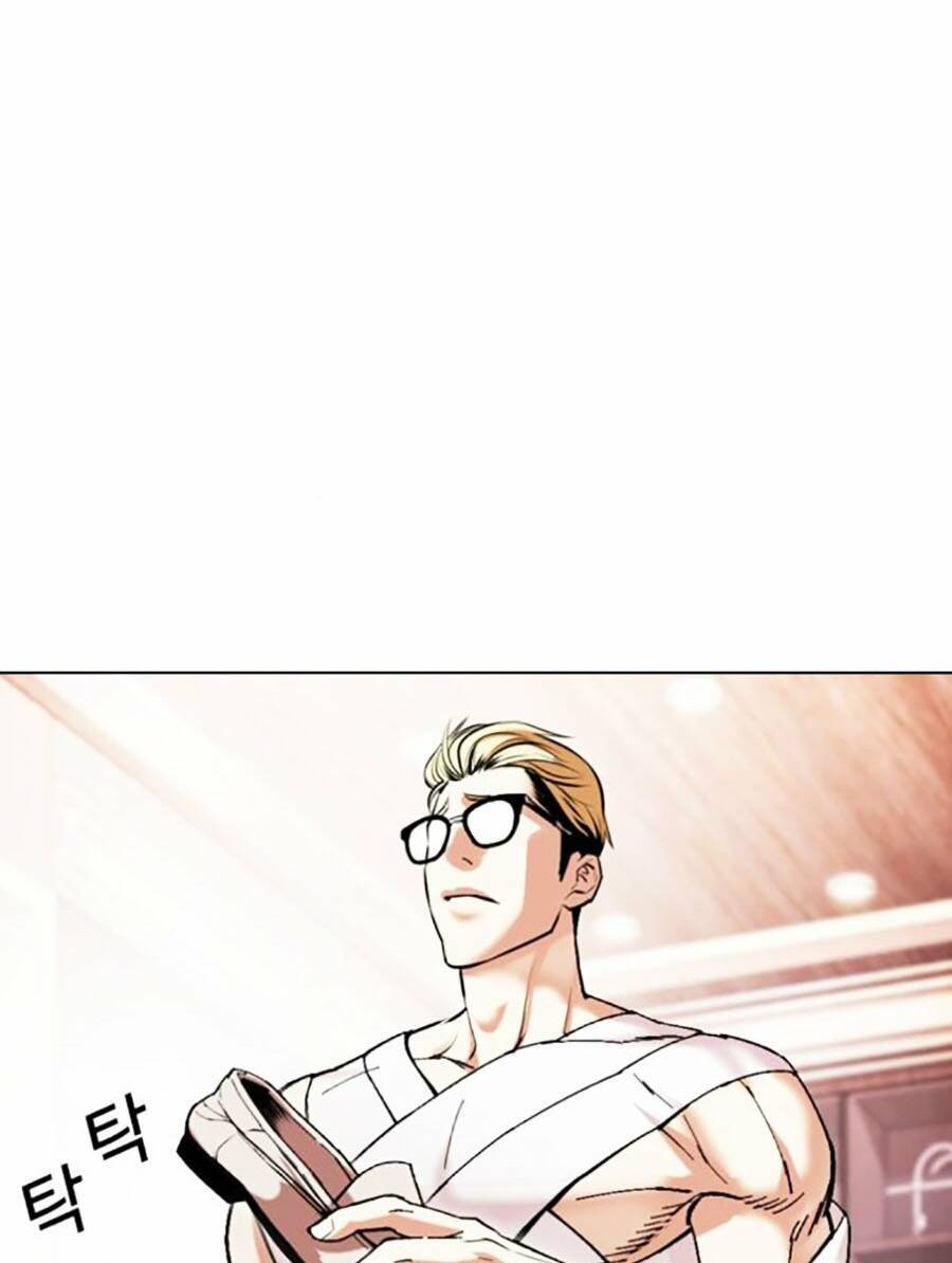 Hoán Đổi Diệu Kỳ Chapter 478 - Trang 139