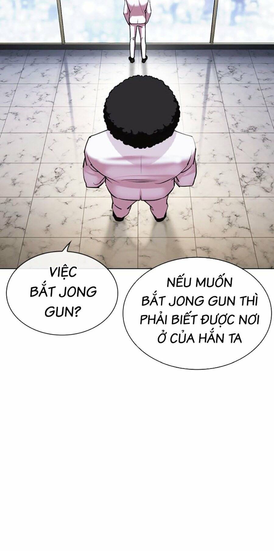 Hoán Đổi Diệu Kỳ Chapter 478 - Trang 14