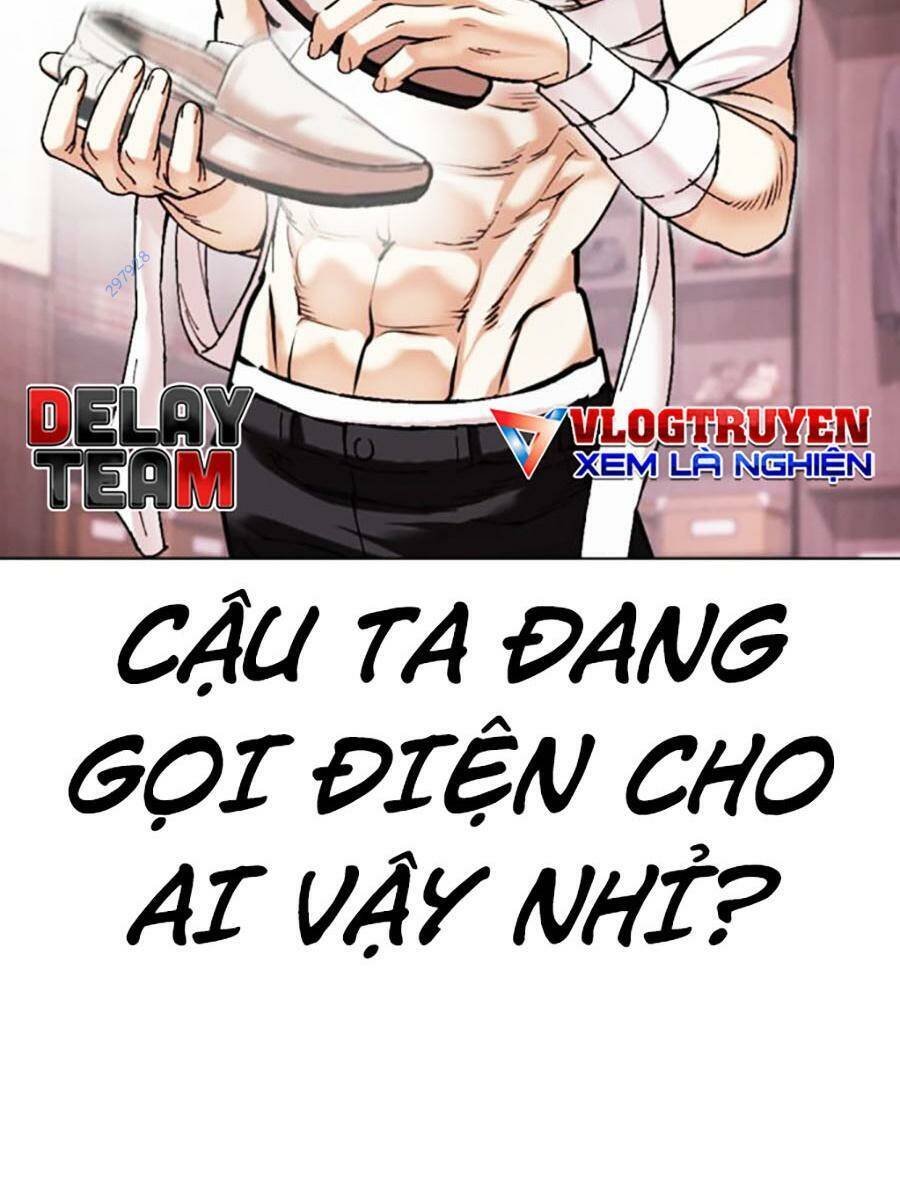 Hoán Đổi Diệu Kỳ Chapter 478 - Trang 140