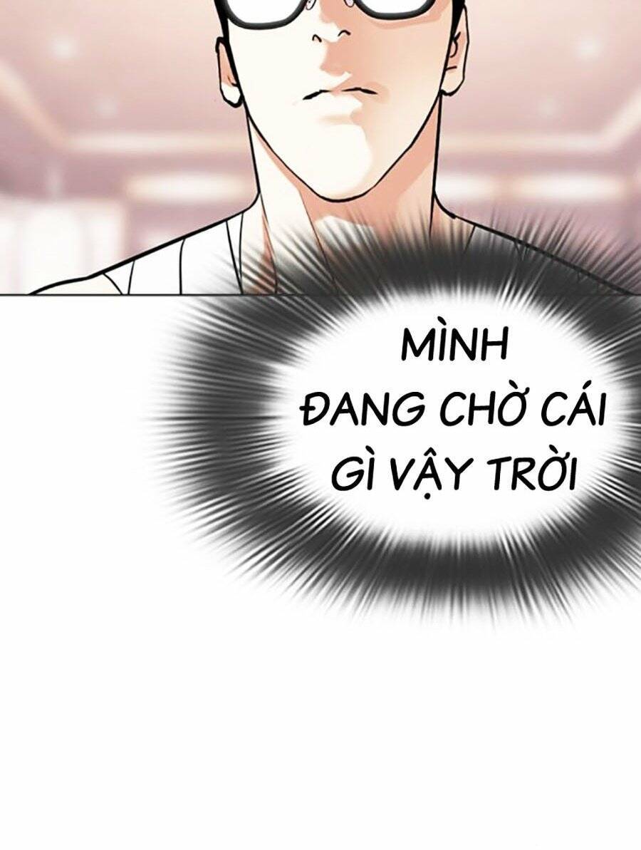 Hoán Đổi Diệu Kỳ Chapter 478 - Trang 142
