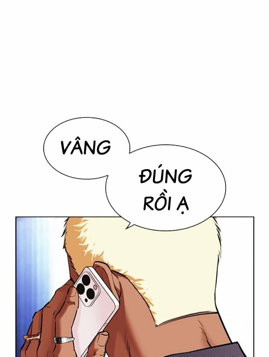 Hoán Đổi Diệu Kỳ Chapter 478 - Trang 143