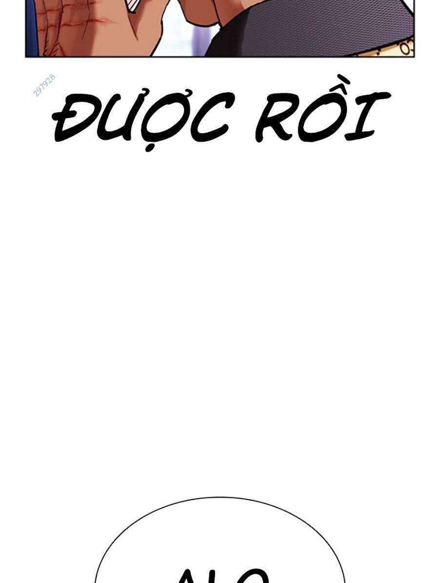 Hoán Đổi Diệu Kỳ Chapter 478 - Trang 144